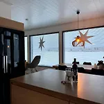 Lapland Reindeer Farm רובניימי